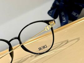 Picture of Dior Optical Glasses _SKUfw51951581fw